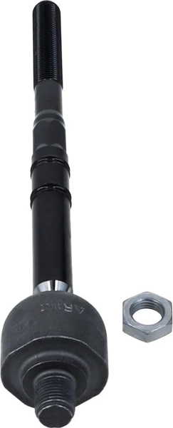 Inner Tie Rod Left and right LEMFORDER